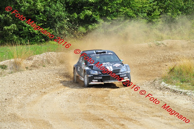 DSC_7664.JPG